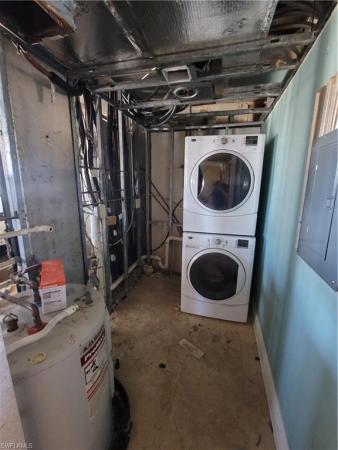 Sandarac, 6670 Estero Blvd #A902, Fort Myers Beach, Florida 33931, image 1