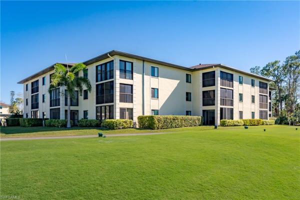 Foxwood, 228 Fox Glen Dr #3207, Naples, Florida 34119, image 1