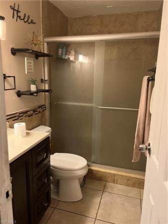 Golden Gate, 4579 SW 25th Ct, Naples, Florida 34116, image 1