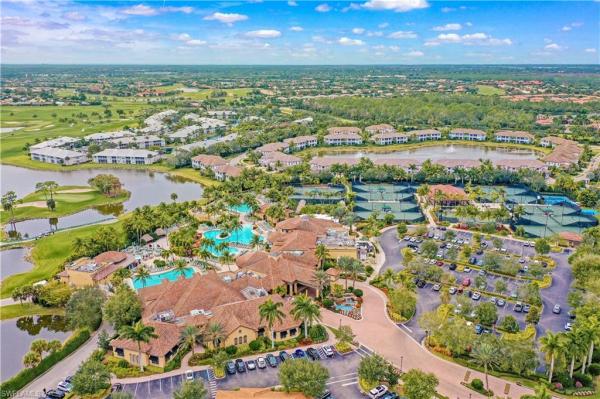 Lakoya, 6287 Serano Way, Naples, Florida 34113, image 1