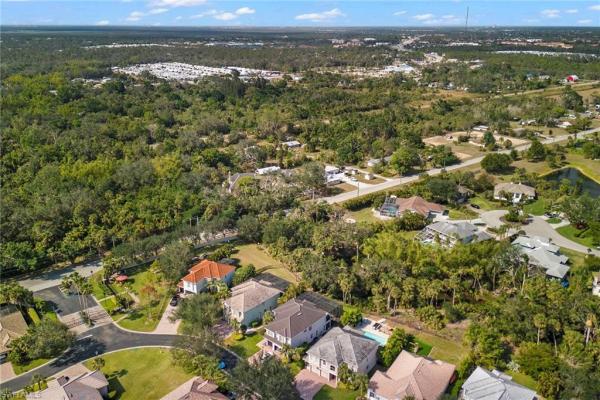 The Estates At Estero River, 9268 Estero River Cir, Estero, Florida 33928, image 1