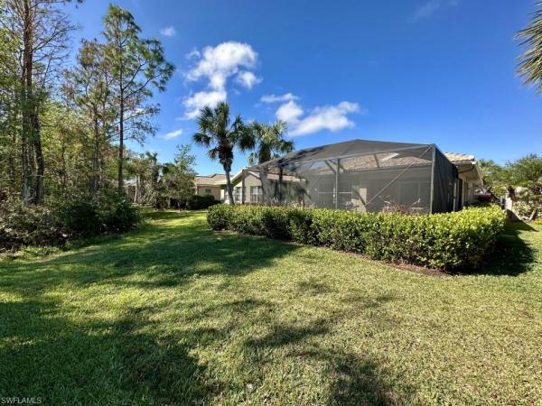 Trieste, 9341 Trieste Dr, Fort Myers, Florida 33913, image 1