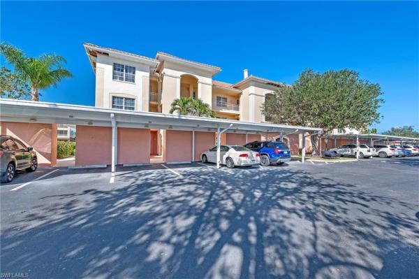 Van Loon Commons, 1129 Van Loon Commons Cir #203, Cape Coral, Florida 33909, image 1