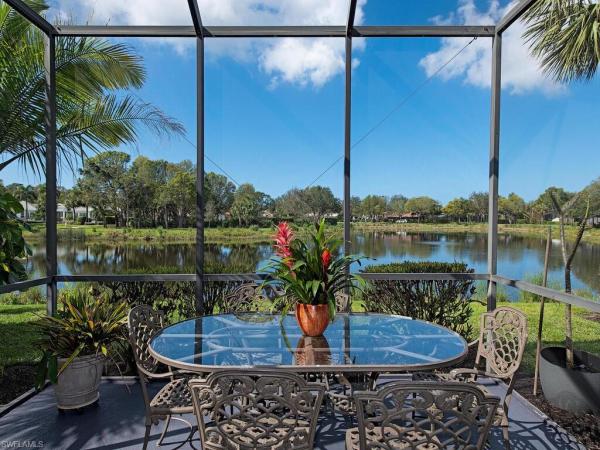 Maple Brooke, 6790 Old Banyan Way, Naples, Florida 34109, image 1