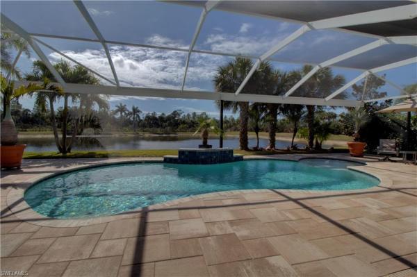 Verona Walk, 8566 Karina Ct, Naples, Florida 34114, image 1