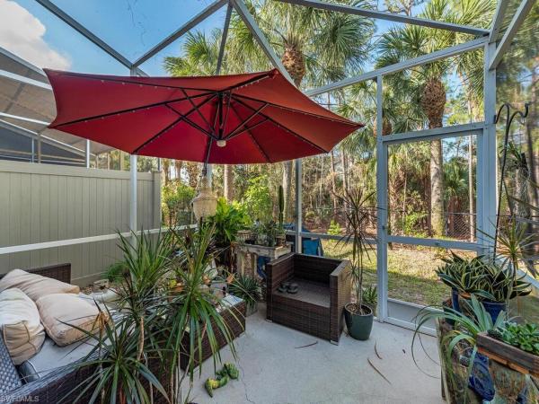 Pinehurst At Stratford Place, 1031 Albany Ct, Naples, Florida 34105, image 1