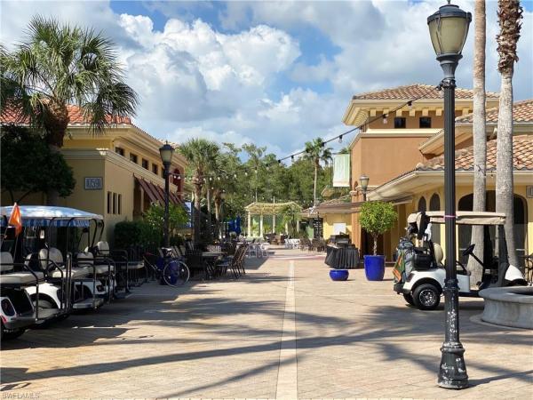 Tiberio, 10851 Tiberio Dr, Fort Myers, Florida 33913, image 1
