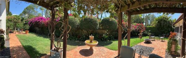 Mahogany Bend At Wyndemere, 193 S Edgemere Way, Naples, Florida 34105, image 1