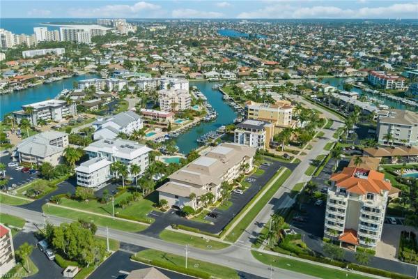 Misty Cove, 1051 Swallow Ave #106, Marco Island, Florida 34145, image 1