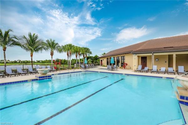 Lamorada, 2386 Anguilla Dr #202, Naples, Florida 34120, image 1