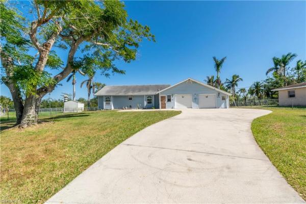 Dos Rios, 137 Meta St, Fort Myers, Florida 33905, image 1