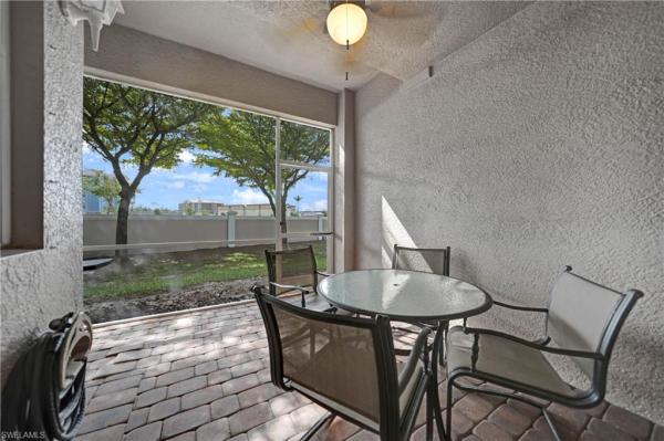 Colonnade At The Forum, 9997 Chiana Cir, Fort Myers, Florida 33905, image 1