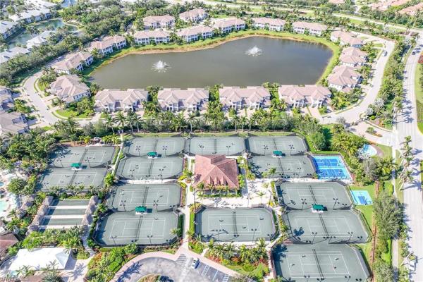 Majors, 9062 Shenendoah Cir, Naples, Florida 34113, image 1
