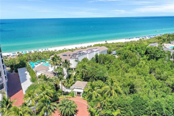 Toscana At Bay Colony, 8960 Bay Colony Dr #1202, Naples, Florida 34108, image 1