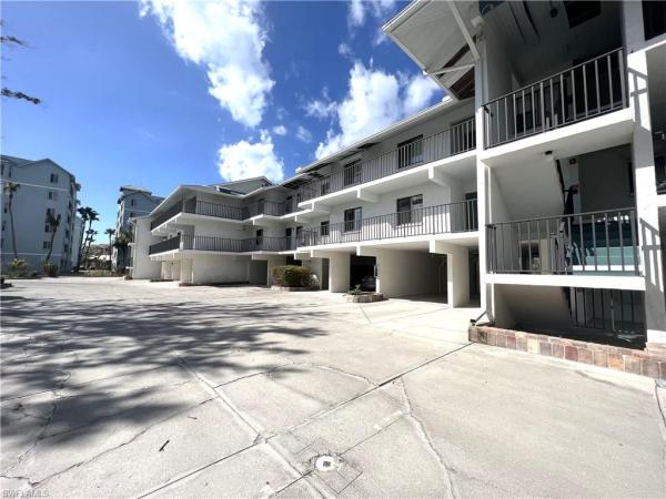 Admiral's Bay, 22676 Island Pines Way #1410, Fort Myers Beach, Florida 33931, image 1