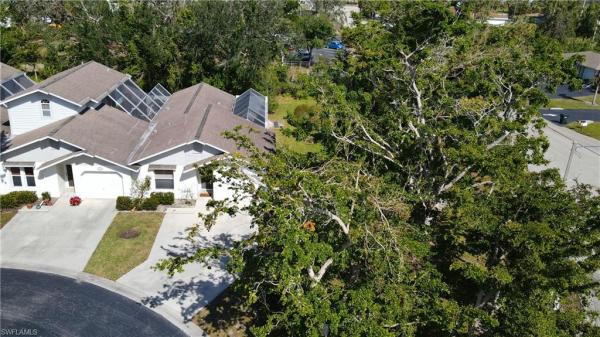 Cypress Keep, 13660 Abbey Dr #5, Fort Myers, Florida 33919, image 1
