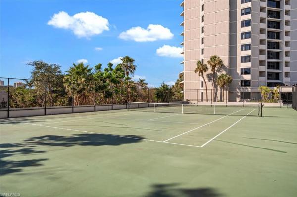 The Heron At Pelican Bay, 5555 Heron Point Dr #702, Naples, Florida 34108, image 1