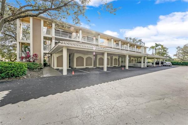 Chardonnay At Vineyards, 6030 Chardonnay Ln #303, Naples, Florida 34119, image 1