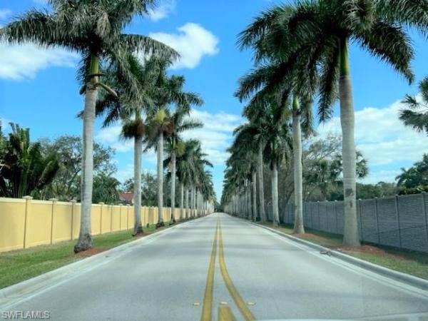 Copper Cove Preserve, 3763 Treasure Cove Cir, Naples, Florida 34114, image 1