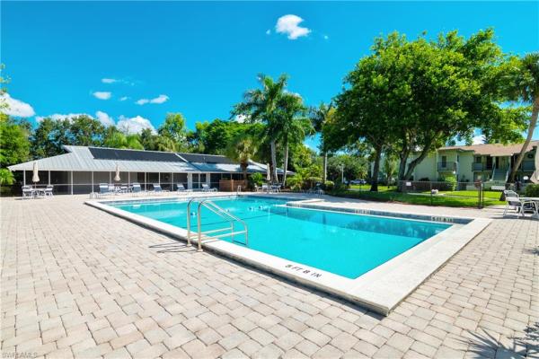 Hidden Gardens, 7400 College Pkwy #8B, Fort Myers, Florida 33907, image 1
