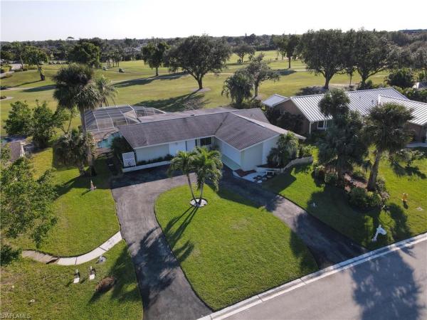 St Andrews At Lely Golf Estates, 167 Doral Cir, Naples, Florida 34113, image 1