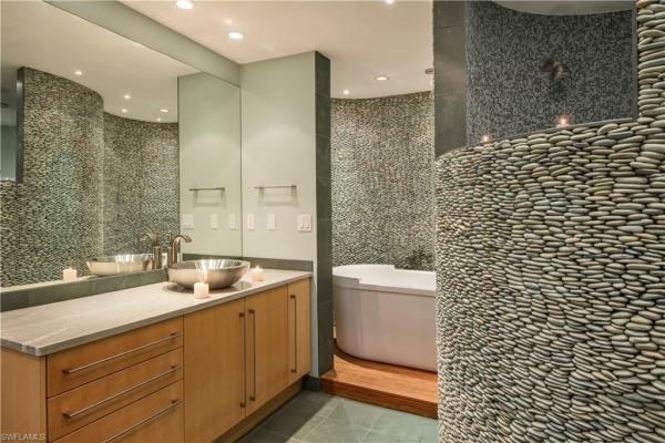 Enclave At Park Shore, 4601 N Gulf Shore Blvd ##3, Naples, Florida 34103, image 1