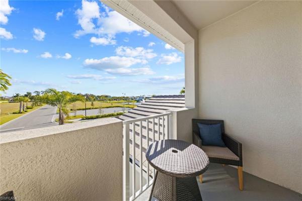 Arboretum, 4670 Arboretum Cir #Unit 202, Naples, Florida 34112, image 1