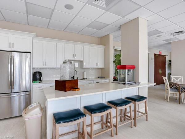 Admiralty House, 140 Seaview Ct #304S, Marco Island, Florida 34145, image 1