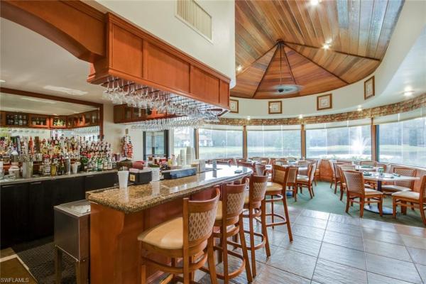Terrace Village, 13011 Cross Creek Blvd #1290, Fort Myers, Florida 33912, image 1