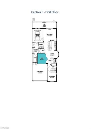 Arboretum, 4552 Arboretum Cir #unit 104 Captiva, Naples, Florida 34112, image 1