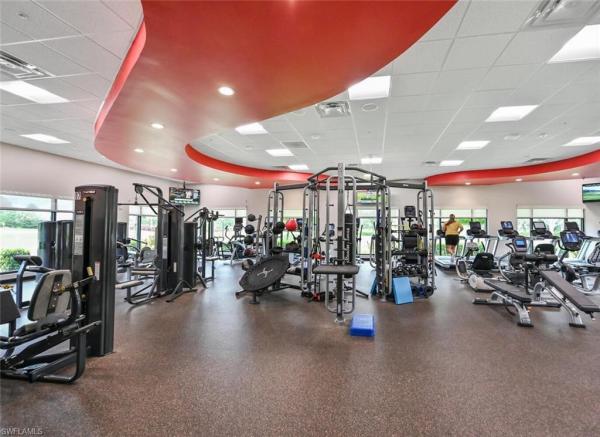 Country Hollow, 433 W Country Hollow Ct #C101, Naples, Florida 34104, image 1