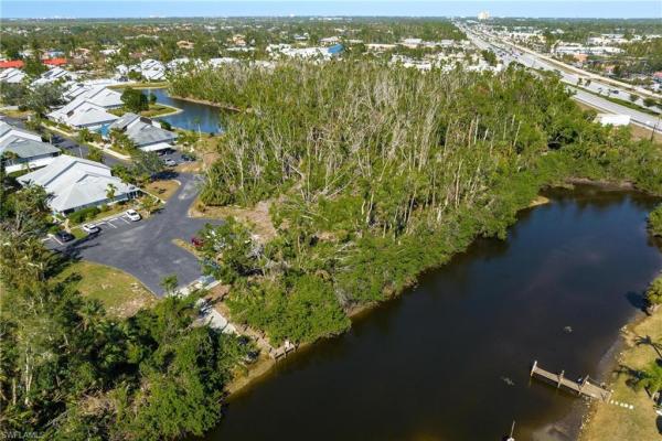 Timberwood Village, 6018 Timberwood Cir #216, Fort Myers, Florida 33908, image 1