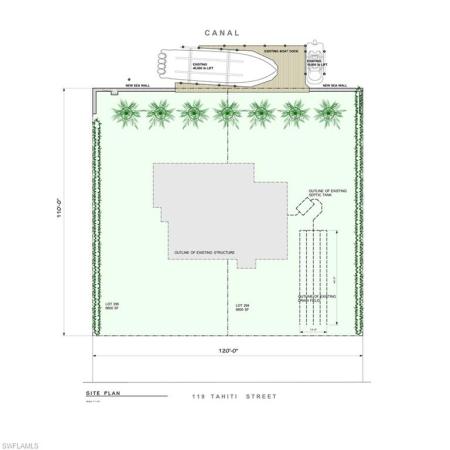 Isles Of Capri, 119 Tahiti St, Naples, Florida 34113, image 1
