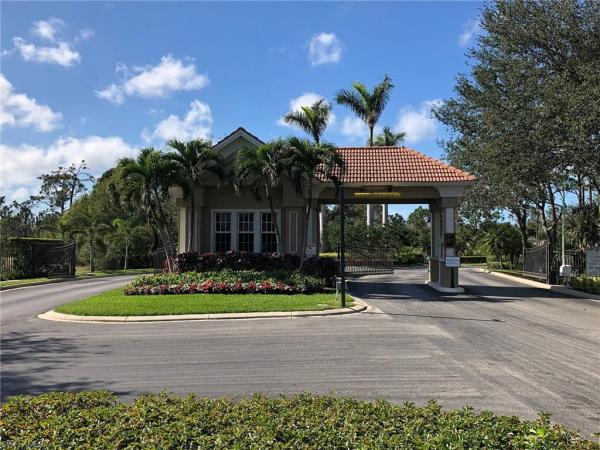 Harmony Pointe, 17503 Old Harmony Dr #201, Fort Myers, Florida 33908, image 1