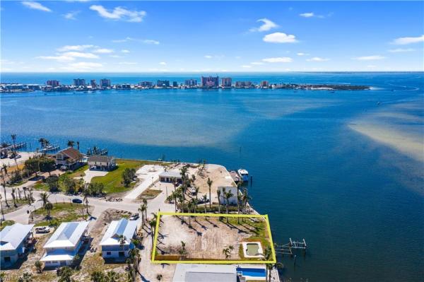 San Carlos On The Gulf, 900 San Carlos Dr, Fort Myers Beach, Florida 33931, image 1