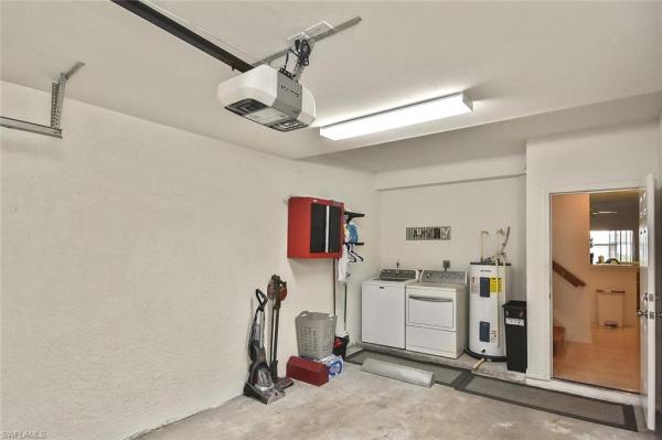 Cypress Landing, 8252 Pacific Beach Dr, Fort Myers, Florida 33966, image 1