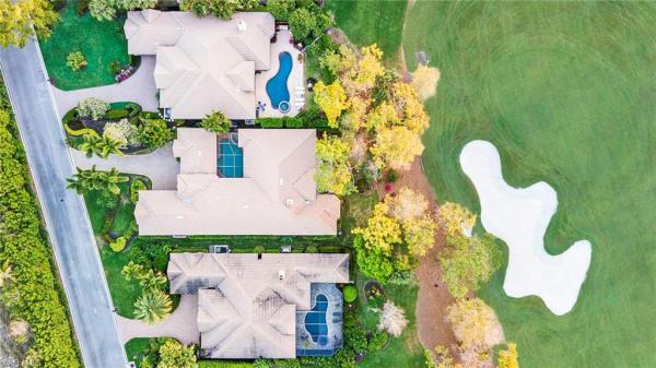 The Mews At Grey Oaks, 3214 Sedge Pl, Naples, Florida 34105, image 1