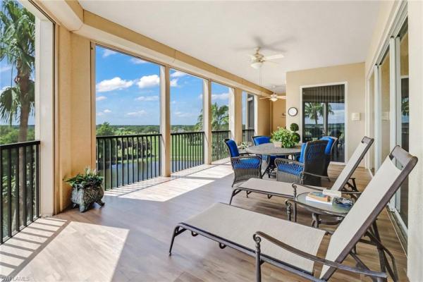 Vista Pointe At Vineyards, 570 El Camino Real #2402, Naples, Florida 34119, image 1