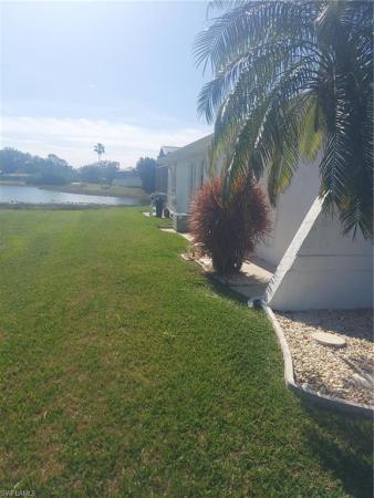 Lakewood Terrace, 2706 Mcarthur Way, Lehigh Acres, Florida 33936, image 1
