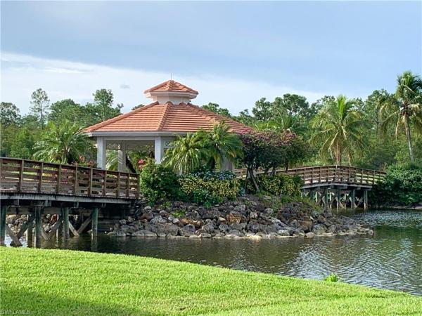 Verandas At Southern Links, 8480 Naples Heritage Dr #1114, Naples, Florida 34112, image 1