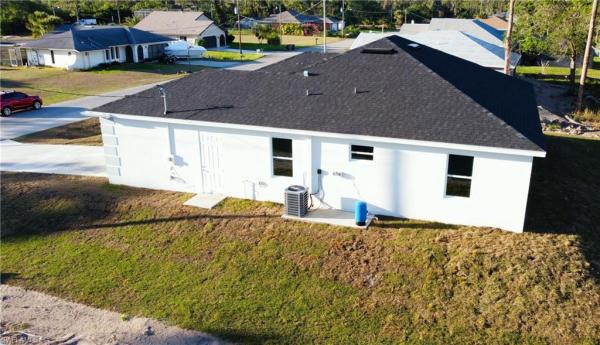 Twin Lakes Estates, 183 Karlow Ave, Lehigh Acres, Florida 33974, image 1