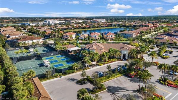 Marbella Isles, 13477 Monticello Blvd, Naples, Florida 34109, image 1