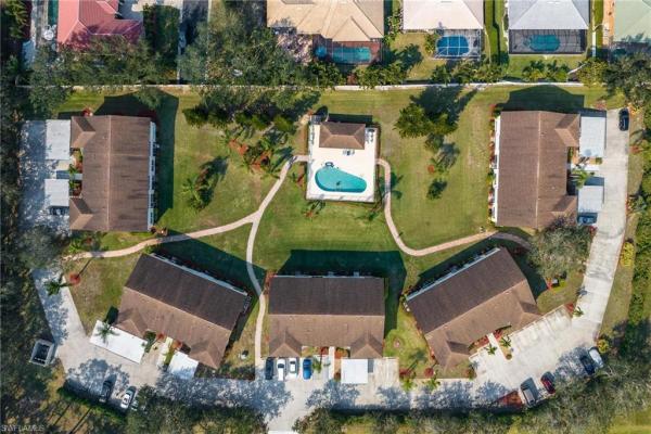 Eagle Pointe, 10231 Maddox Ln #221, Bonita Springs, Florida 34135, image 1