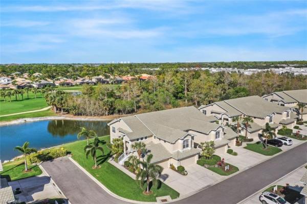 Pheasant Hollow At Hunters Ridge, 28140 Hiram St #402, Bonita Springs, Florida 34135, image 1