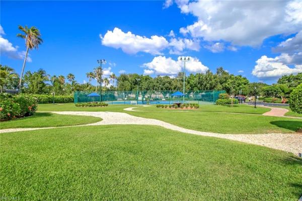 Huntington At Walden Oaks, 6648 Tannin Ln #A, Naples, Florida 34109, image 1