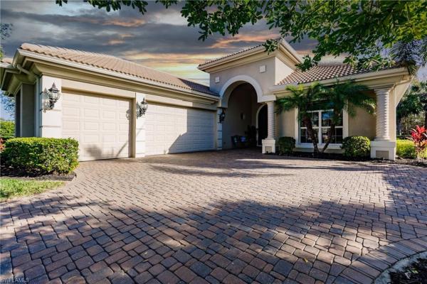 Cypress Marsh, 3200 Cypress Marsh Dr, Fort Myers, Florida 33905, image 1