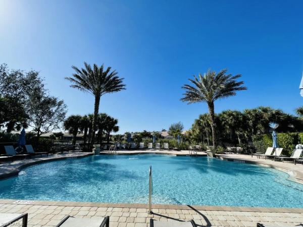Camden Lakes, 16163 Cartwright Ln, Naples, Florida 34110, image 1