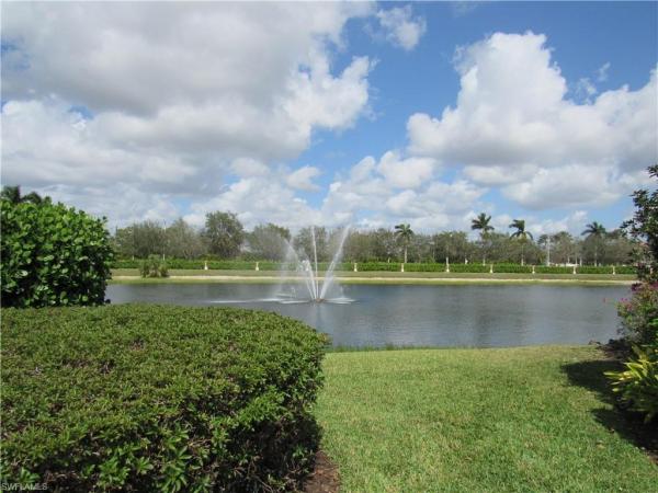 Napoli, 1840 Florida Club Cir #5309, Naples, Florida 34112, image 1