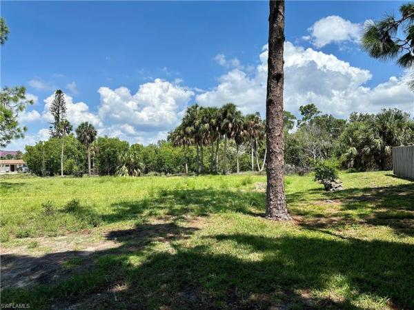 Arroyal, 27675 Riverdale Ln, Bonita Springs, Florida 34134, image 1