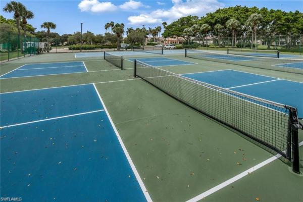 Grandview, 14981 Vista View Way #1107, Fort Myers, Florida 33919, image 1